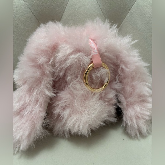 Custom Labubu Mini Bunny - New, High Quality - Picture 2 of 2